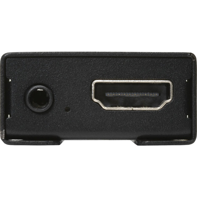 AMX UVC1-4K 4K HDMI to USB Capture Device