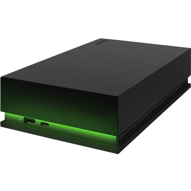 8TB GAME DRIVE HUB FOR XBOX