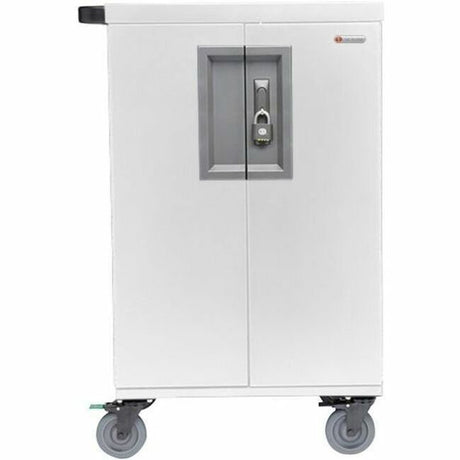 45X COREX CART REAR PANEL