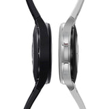 Samsung Galaxy Watch4, 40mm, Black, LTE