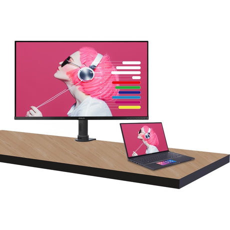 Asus ProArt PA329CV 32" Class 4K UHD LCD Monitor - 16:9