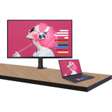 Asus ProArt PA329CV 32" Class 4K UHD LCD Monitor - 16:9