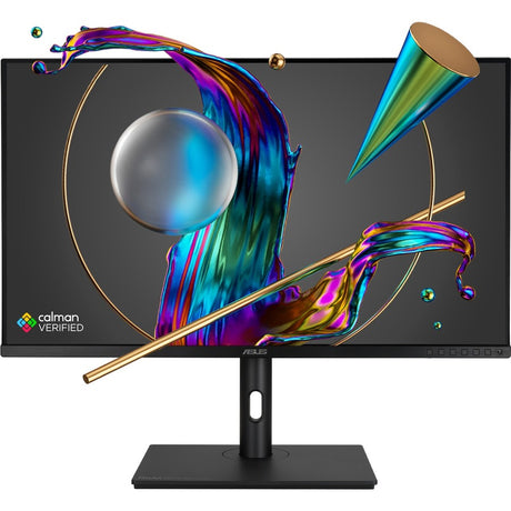 Asus ProArt PA329CV 32" Class 4K UHD LCD Monitor - 16:9