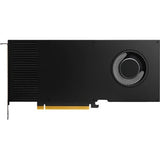 Lenovo NVIDIA RTX A4000 Graphic Card - 16 GB GDDR6