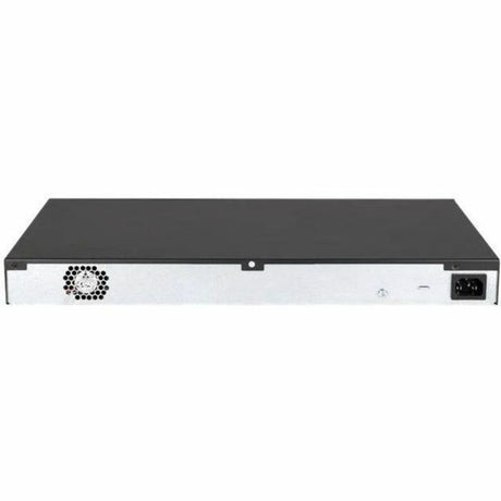 HPE 5140 48G 4SFP+ EI SW
