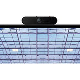 THINKVISION MC50 MONITOR WEBCAM