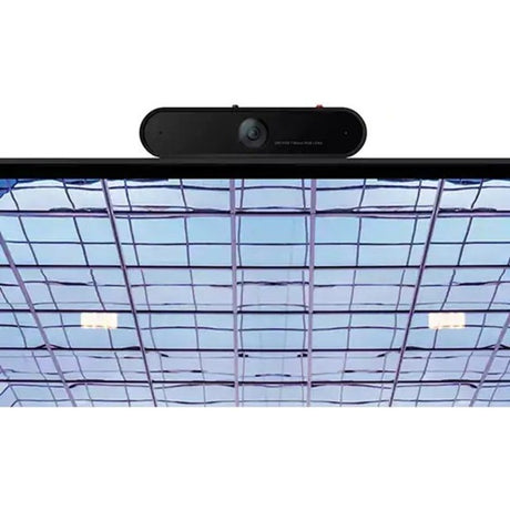 THINKVISION MC50 MONITOR WEBCAM