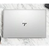 CUSTOM ELITEBOOK 830 G8