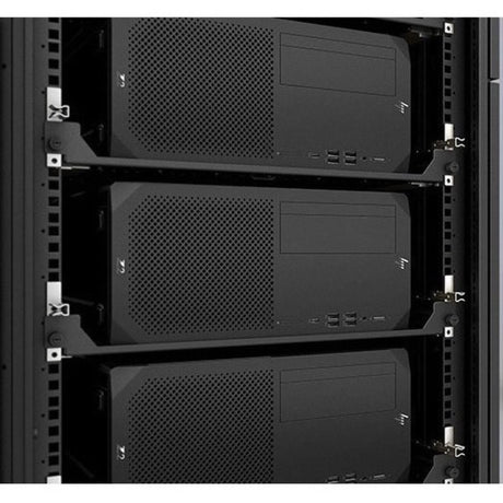 CUSTOM Z2 G5 TWR I7-10700 64GB