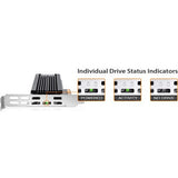 EZCONVERT EX PRO MB987M2P-1B