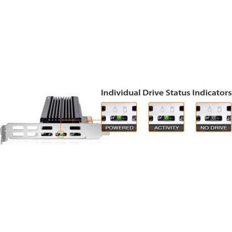 EZCONVERT EX PRO MB987M2P-1B