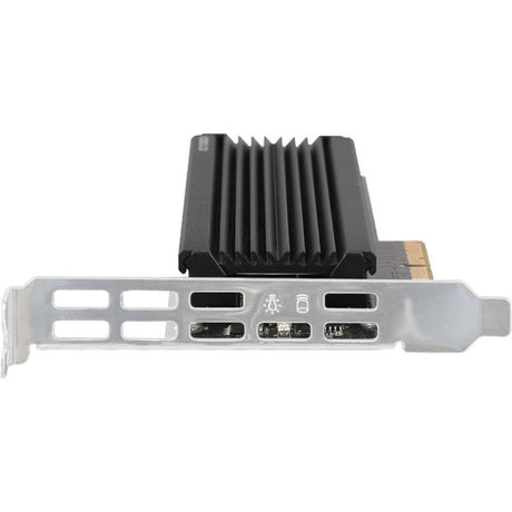 EZCONVERT EX PRO MB987M2P-1B