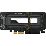 EZCONVERT EX PRO MB987M2P-2B