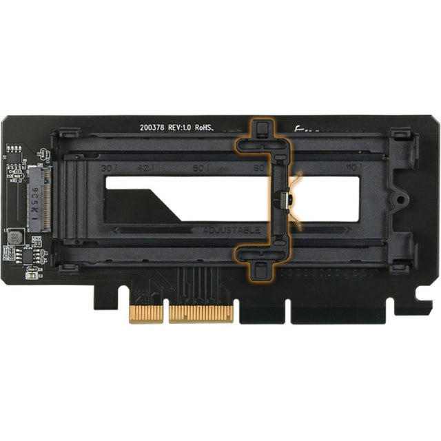 EZCONVERT EX PRO MB987M2P-2B