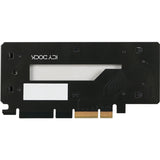 EZCONVERT EX PRO MB987M2P-2B