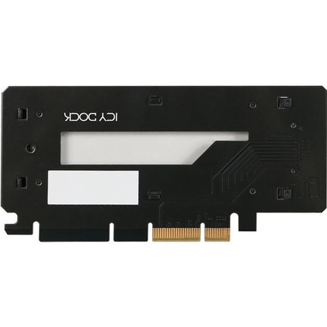 EZCONVERT EX PRO MB987M2P-2B