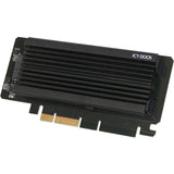 EZCONVERT EX PRO MB987M2P-2B