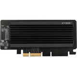 EZCONVERT EX PRO MB987M2P-2B