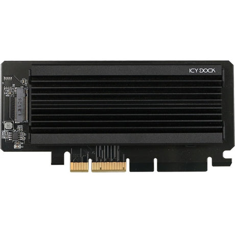 EZCONVERT EX PRO MB987M2P-2B