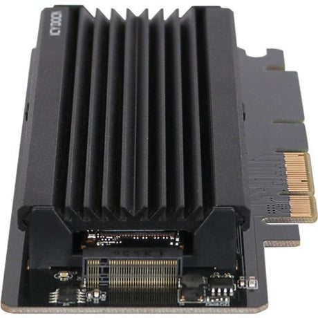 EZCONVERT EX PRO MB987M2P-2B