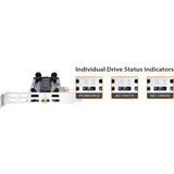 EZCONVERT EX MB987M2P-B