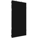 LG 2.60 LSBC Compact Indoor LED