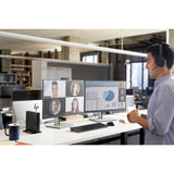 CUSTOM ELITEDESK 800 G6 DM