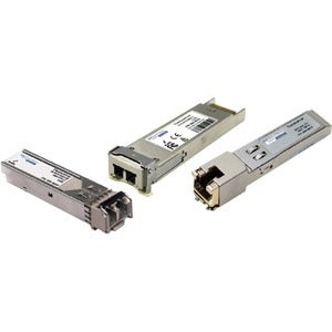 SFP+-10G-SR-IT 850NM MM 400M