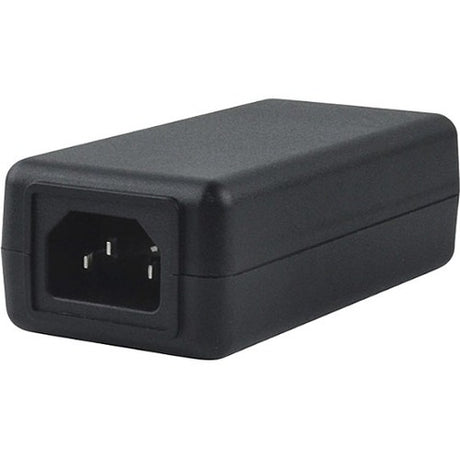 POWER SUPPLY 5VDC 3A 15W