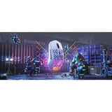 SteelSeries Aerox 3 Wireless 2022 Edition