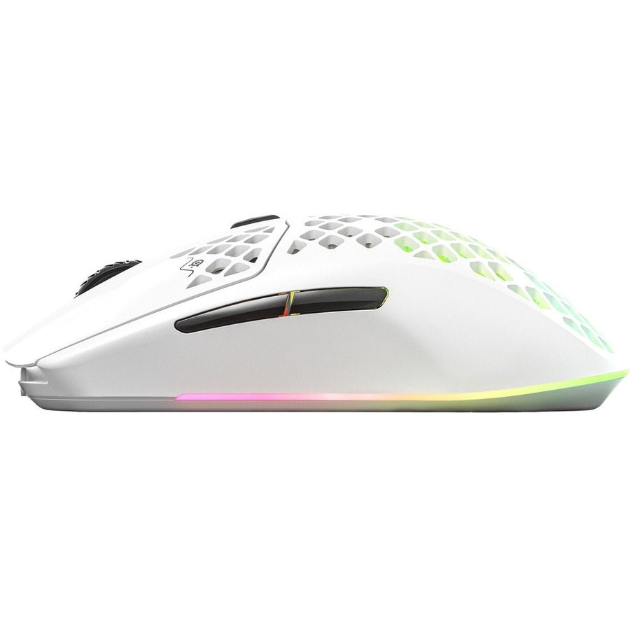 SteelSeries Aerox 3 Wireless Gaming Mouse