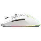 SteelSeries Aerox 3 Wireless Gaming Mouse