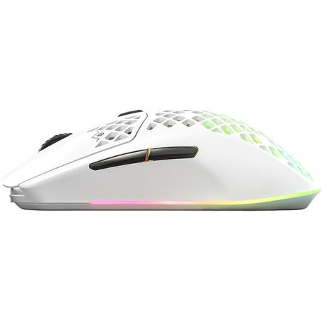 SteelSeries Aerox 3 Wireless Gaming Mouse