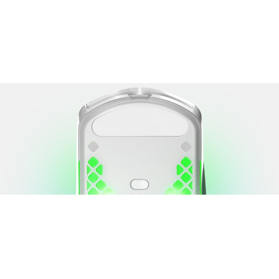 SteelSeries Aerox 3 Wireless Gaming Mouse