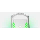 SteelSeries Aerox 3 Wireless Gaming Mouse