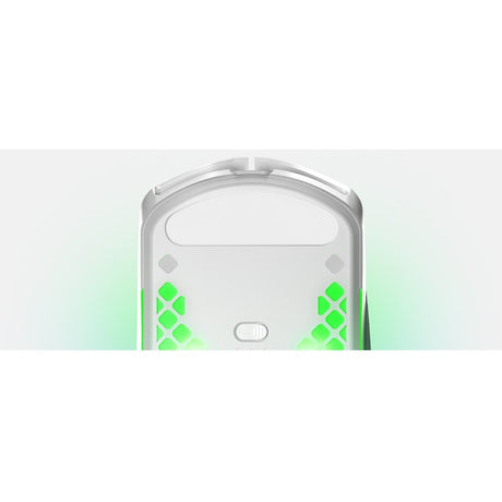 SteelSeries Aerox 3 Wireless Gaming Mouse