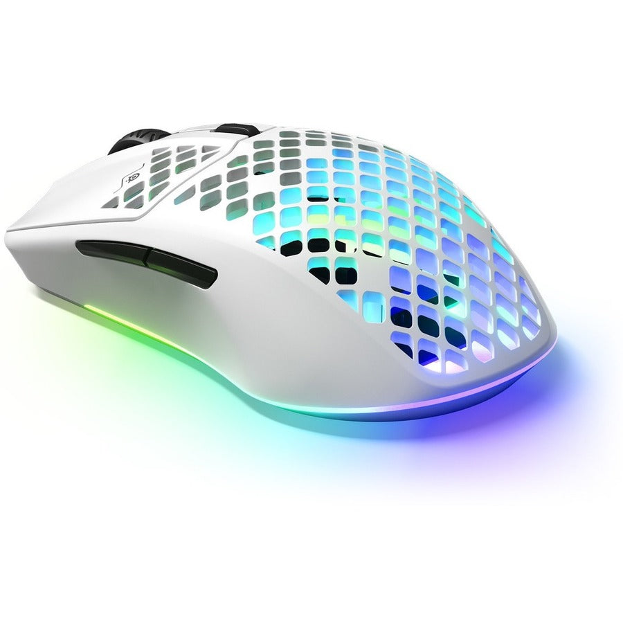 SteelSeries Aerox 3 Wireless Gaming Mouse