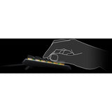 SteelSeries APEX 3 TKL Gaming Keyboard