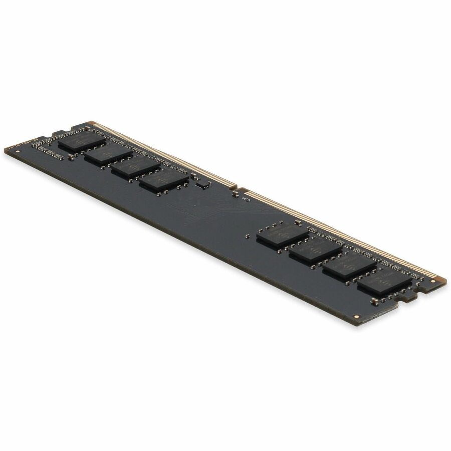 AddOn 8GB DDR4 SDRAM Memory Module