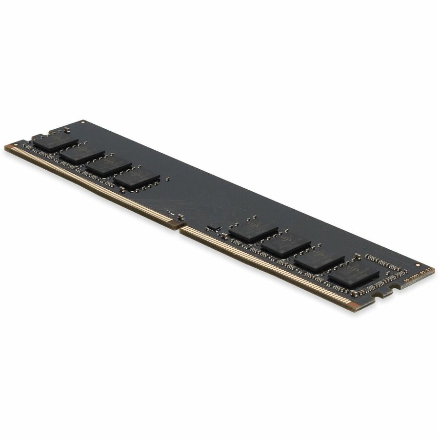 AddOn 8GB DDR4 SDRAM Memory Module