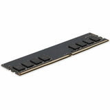 AddOn 8GB DDR4 SDRAM Memory Module