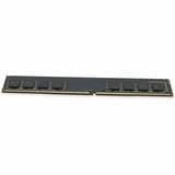 AddOn 8GB DDR4 SDRAM Memory Module