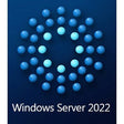 Server 2022 User CAL 1pk