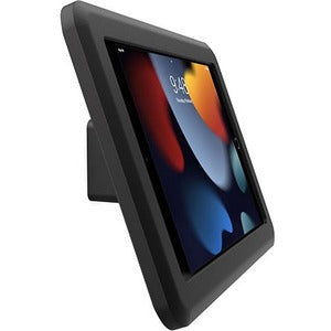 ELITE NEXUS IPAD 9.7 BLACK