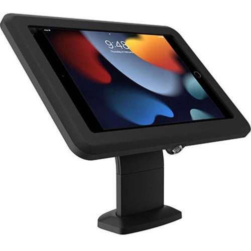 ELITE EVO - SCREW MOUNT IPAD