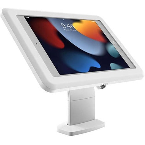 ELITE EVO - SCREW MOUNT IPAD