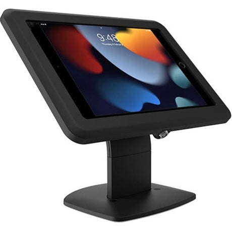 ELITE EVO - FREESTANDING IPAD