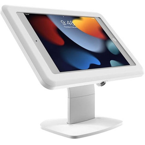 ELITE EVO - FREESTANDING IPAD