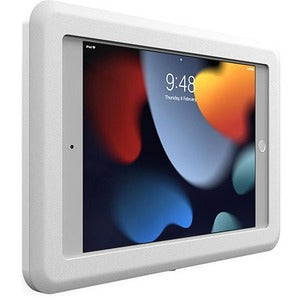 ELITE - IPAD 9.7 FIXED WALL