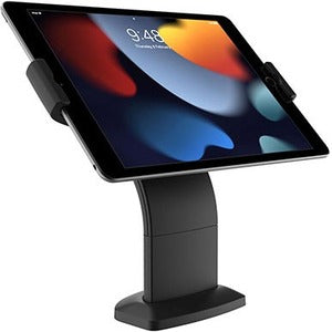 EDGE EVO SCREW MOUNT IPAD